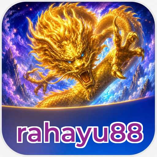 Update rahayu88 Versi 4.8.2