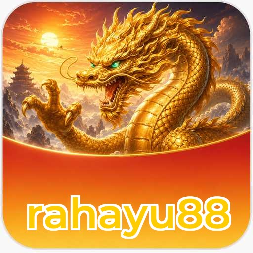 Analisis Performa Real-World - rahayu88