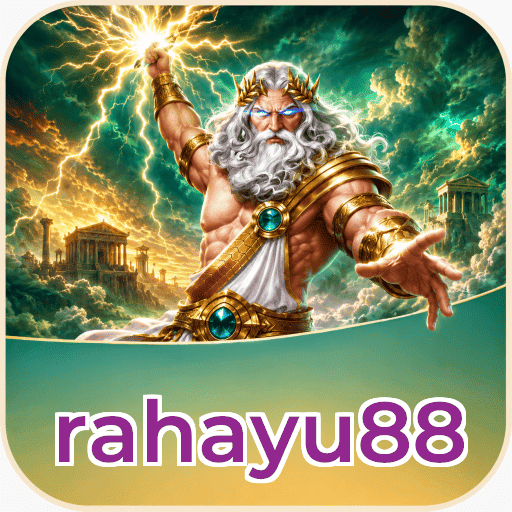 Permissions rahayu88