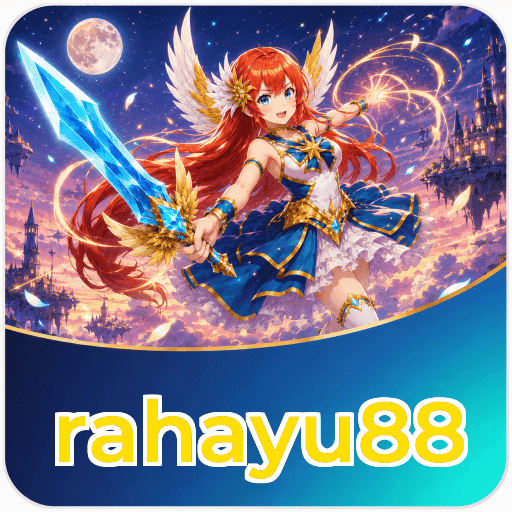 Ringkasan Eksekutif - rahayu88