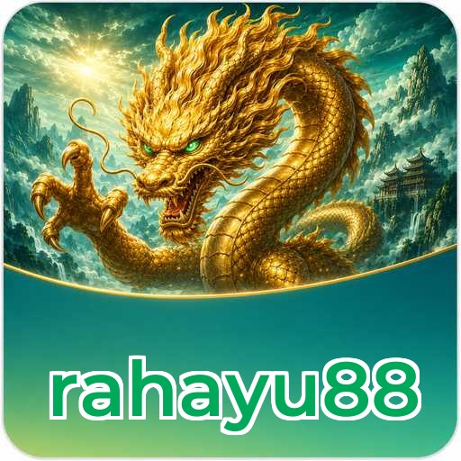 Rekomendasi & Kesimpulan - rahayu88