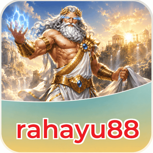Download rahayu88 APK