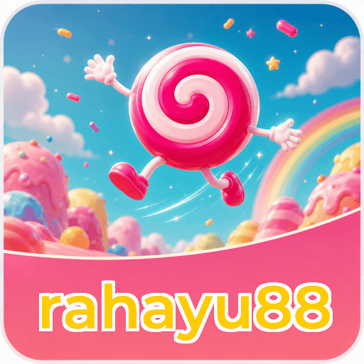 Persyaratan Sistem rahayu88