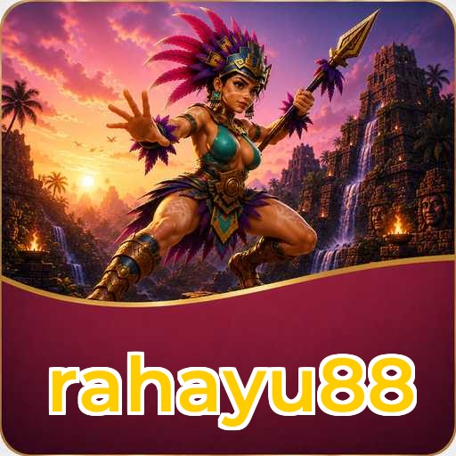 Riwayat Versi