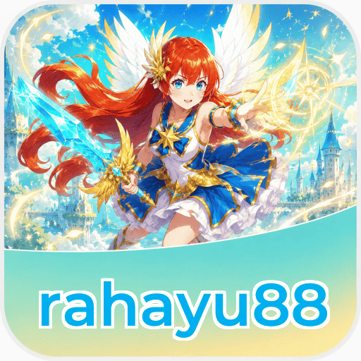 Fitur rahayu88