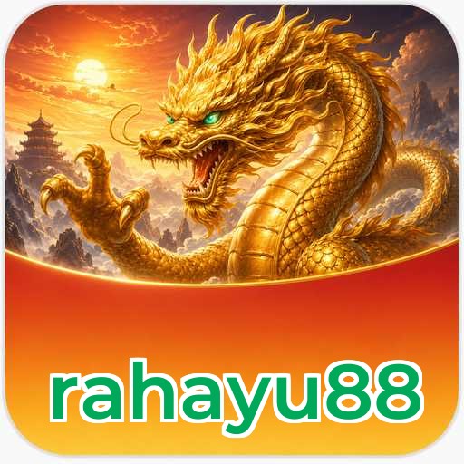 Keamanan Download