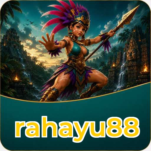 Grafik Performa rahayu88 APK Berdasarkan Kategori Device