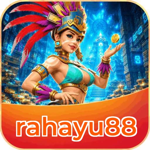 FAQ Download