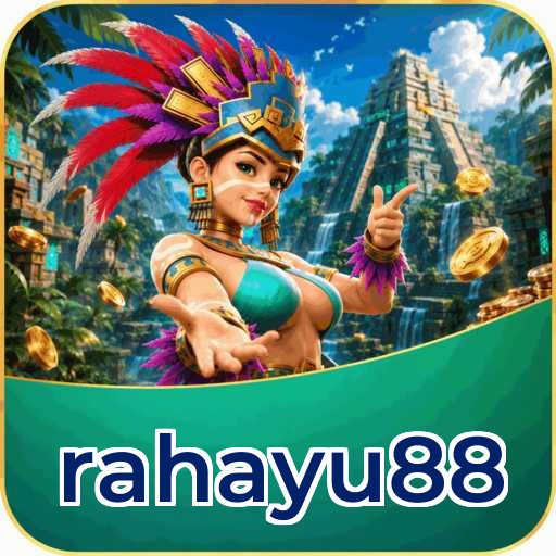 Metodologi Investigasi 4-Layer - rahayu88