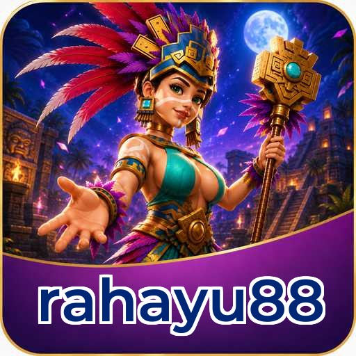 Infrastruktur Pengujian - rahayu88