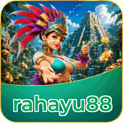 Update Terbaru