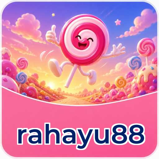Analisis Keamanan Mendalam - rahayu88